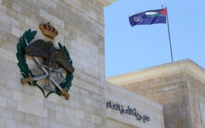 الأمن العام يطلق حملة “السلامة المرورية… شراكة ومسؤولية” للقضاء على القيادة الاستعراضية والمتهورة والتشحيط