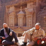 القطاونة يسائل الحكومة عن جولات السفير الأميركي في الأردن