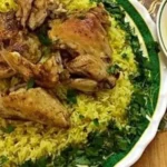 العموش: الحكومات بدلت منسف الأردنيين من اللحم إلى الدجاج