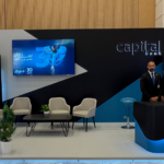 كابيتال بنك راعٍ ذهبي للمؤتمر الثامن لمجلس اعتماد المؤسسات الصحية (HCAC 2025)