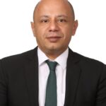 سلامة المريض أولاً: رفض توصيل الدواء موقف علمي وأخلاقي