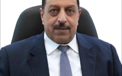 الشوعاني يكتب … المهندس حسن عبدالله المسؤول الحقيقي الذي يدير أعماله بحكمة