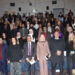 منظمة طفل الحرب في الاردن تعقد الفعالية السنوية لدعم قدرات الشركاء المحليين وتمكينهم من أداء أدوارهم