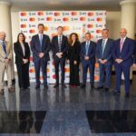 البنك الأردني الكويتي وماستركارد يعلنان عن تعاون استراتيجي لتعزيز الابتكار في منظومة المدفوعات الرقمية في الأردن