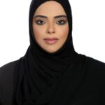 أسماء ربيع المنهالي تكتب: رسالة من مريخ الأرض