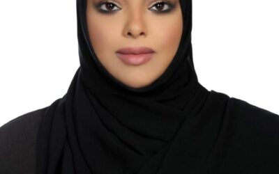 أسماء ربيع المنهالي تكتب: رسالة من مريخ الأرض