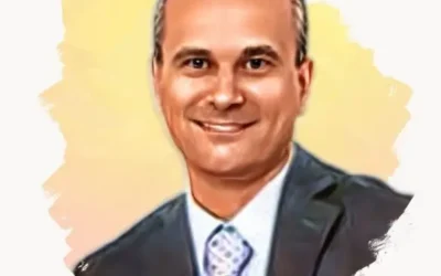 رئيس الوزراء الاول على الدفعة