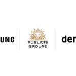 سامسونج الشرق الأوسط وشمال إفريقيا تعقد شراكة مع ‘بوبليسيس جروب’ و’دنتسو’ لتعزيز تميّزها الإعلامي