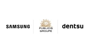 PRL Image_Samsung x Publicis x Dentsu
