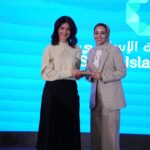 Safwa Al Aman Fund Gala Dinner