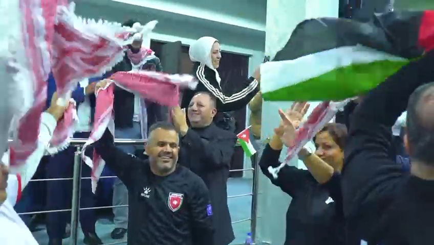 VideoCapture_20251219-124833