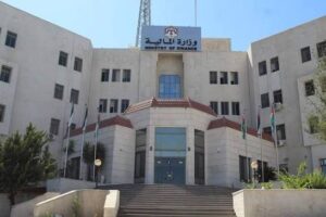 b27f10555352f5e04444b1f60fa0c820