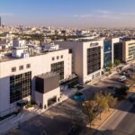 اختتام 2025 بإنجازات نوعية وتطوير مستمر ودعم متواصل للمجتمع ومختلف القطاعات