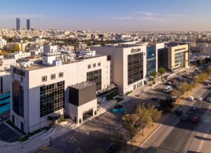 bf1b030c00f3c8b5835e5f642ceb5906