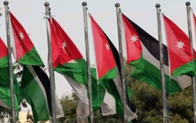 الأردن في 2025 يشهد تقدما على 20 مؤشرا عالميا يعكس تنفيذا دقيقا للبرامج