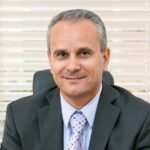 روحها بتردّ الروح