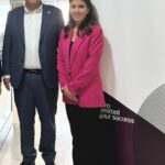 جمعية هدية الحياة