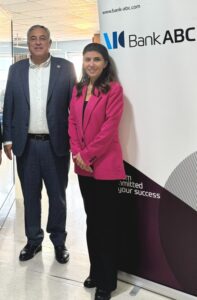 جمعية هدية الحياة