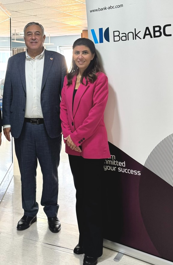 جمعية هدية الحياة