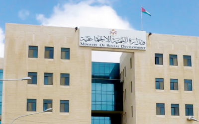 وزارة التنمية تبدأ استقبال طلبات استبدال المدافئ غير الآمنة لمدة أسبوعين