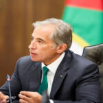 حسّان: العمل الميداني أسلوبي ومدرستي وسأستمر به حتى آخر يوم في عمل الحكومة