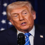 إدارة ترامب تصنف فروع جماعة الإخوان المسلمين في الأردن ولبنان ومصر منظمات إرهابية