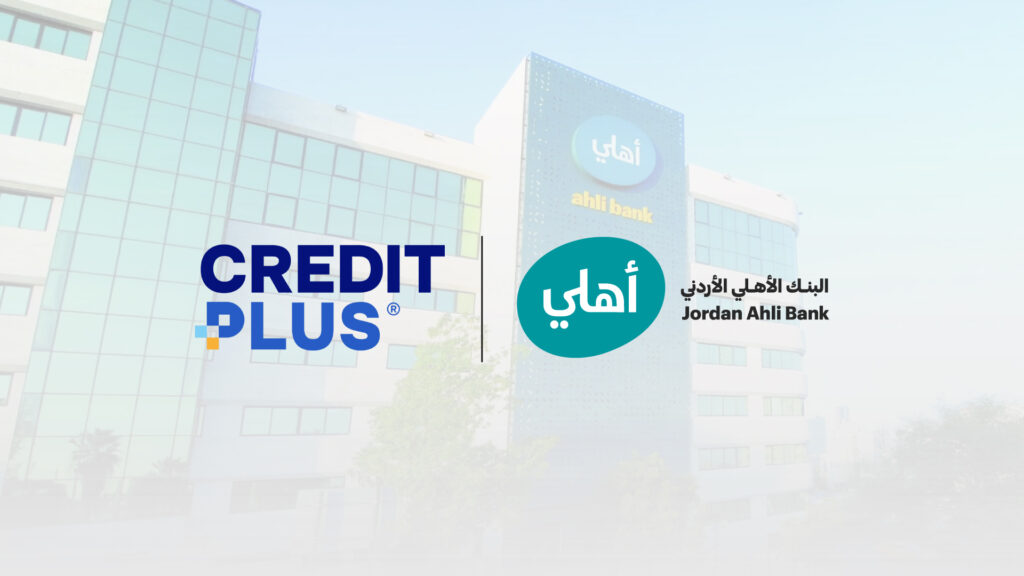 Credit Plus