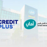 Credit Plus