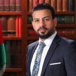 عندما تتكلم الصواريخ بإسم القانون: أميركا وفنزويلا في ميزان القوة