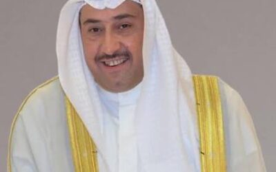 ستة أعوام من القيادة الرشيدةالسلطان هيثم بن طارق ومسيرة عُمان نحو الاستقرار والتنمية الشاملة