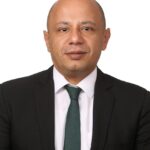 أهمية إنشاء أكاديمية وطنيه لإعداد القيادات الإدارية انسجامًا مع رؤية التحديث الشامل