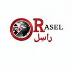 مركز راسل يطلق حوارًا وطنيًا لتعديل قانوني الانتخاب والأحزاب: الإشكال في مصير الصوت لا في صندوق الاقتراع