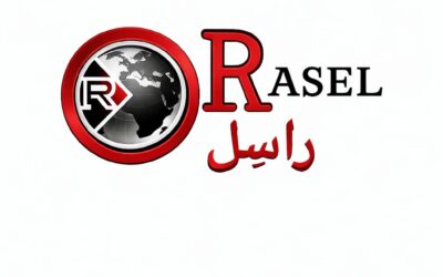 مركز راسل يطلق حوارًا وطنيًا لتعديل قانوني الانتخاب والأحزاب: الإشكال في مصير الصوت لا في صندوق الاقتراع