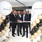 انطلاق عمليات “مسك” لخدمات الدفع رسمياً وإصدار أولى منتجاتها: بطاقة ائتمانية إسلامية بصيغة عصرية