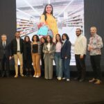 البنك الأردني الكويتي يحصد الجائزة الفضية ضمن جوائز “Pikasso d’Or 2026” عن حملة “الكاش باك”