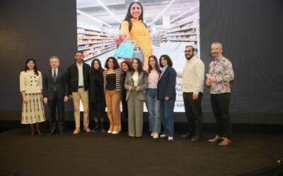 البنك الأردني الكويتي يحصد الجائزة الفضية ضمن جوائز “Pikasso d’Or 2026” عن حملة “الكاش باك”