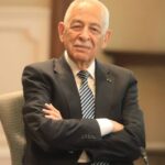 شكر على تعازٍ ومواساة