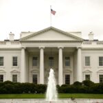 أبرز ما جاء في البيان الأمريكي بخصوص الإخوان المسلمين في لبنان ومصر والأردن