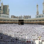 جمعية وكلاء السياحة: عطل فني قد يؤخر بعض رحلات العمرة هذا الأسبوع