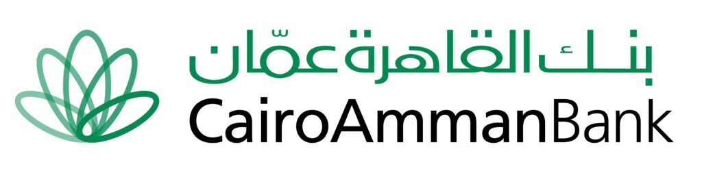 ‎⁨بنك القاهرة عمّان بشراكة مع شركة مصادر الحق للطاقة الشمسية 2025⁩