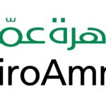 بنك القاهرة عمّان وشركة مصادر الحق للطاقة الشمسية يعلنان بدء التشغيل التجاري لمحطة الطاقة الشمسية في معان بقدرة تشغيلية 50 ميجاواط