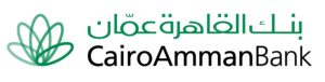 ‎⁨بنك القاهرة عمّان بشراكة مع شركة مصادر الحق للطاقة الشمسية 2025⁩
