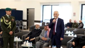 0JbLqKRHcxLnYOM7tQqACJzjgLKGmFIhUUf4grtb