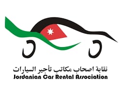 265E35DC-04C3-407C-9C7B-E3C41F9BB899