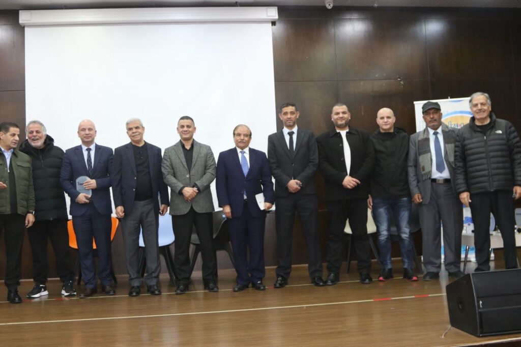 47455bd9-440b-4730-91ee-b32d60d76e24