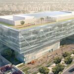 4_news_1771514465-7ndx99c1ecttw45fi7hsbvxf2mrtcpgfm9t3ue5tg0s