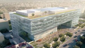 4_news_1771514465-7ndx99c1ecttw45fi7hsbvxf2mrtcpgfm9t3ue5tg0s