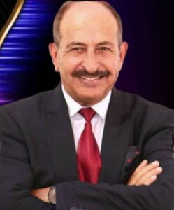 522191_40_1747242190