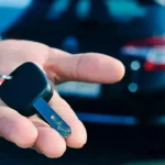 نقابة تأجير السيارات السياحية تعترض على النظام المعدل وتقترح البدائل