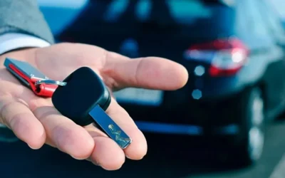 نقابة تأجير السيارات السياحية تعترض على النظام المعدل وتقترح البدائل